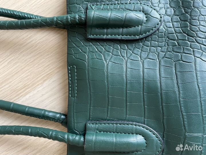 Сумка женская новая