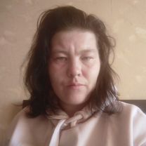 Уборщица, Бровары