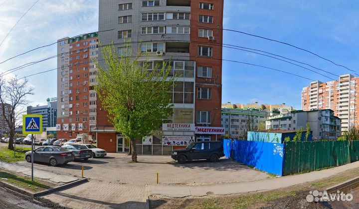 Фиксатор для большого пальца ноги Т-02