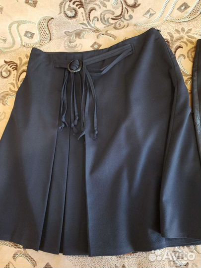 Женские вещи пакетом 48 50 размер