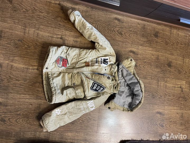 Отдам бесплатно