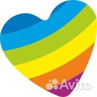 Продавец консультант