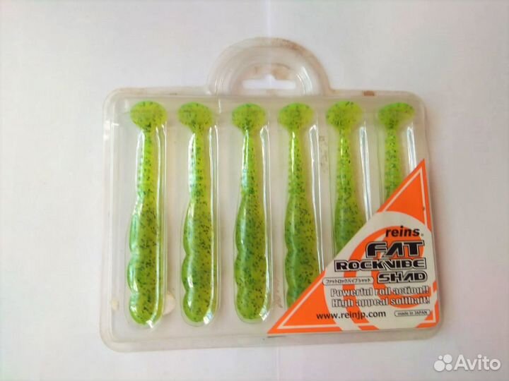 Силикон Rains