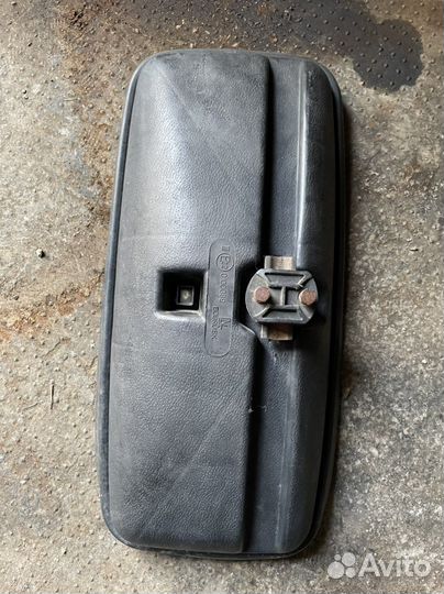 Зеркало заднего вида Маз,Камаз