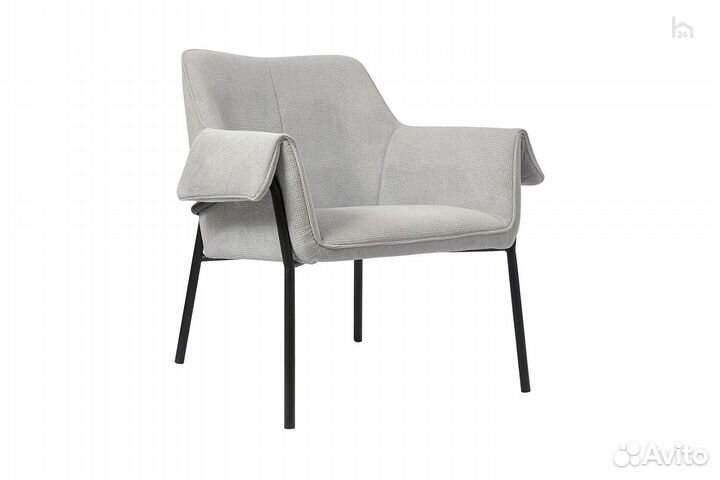 Полукресло Aline