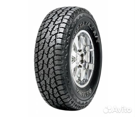 Sailun Terramax A/T 235/65 R17 104S