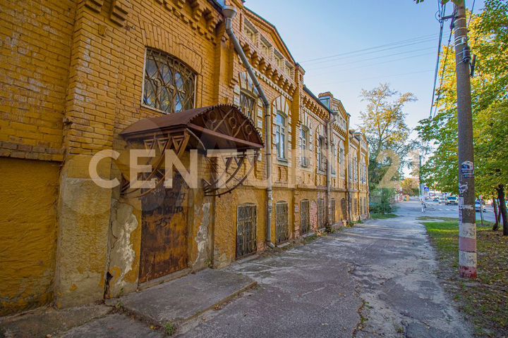 Продам помещение свободного назначения, 406 м²