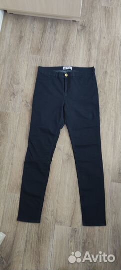 Одежда пакетом для девушки/женщины