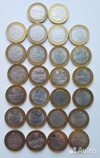 Чяп Рыбинск весь биметалл