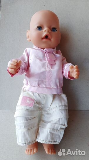 Куклы и куколки