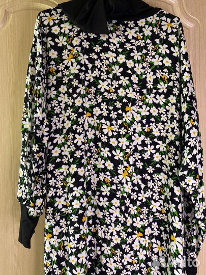 Женская одежда исламская намазники