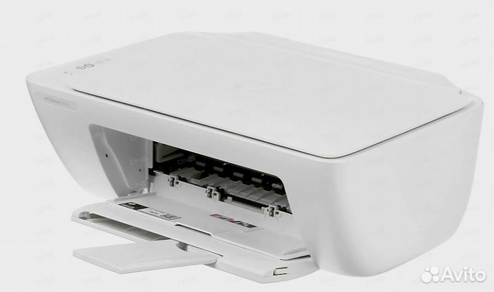 Мфу HP DeskJet 2320 All-in-One