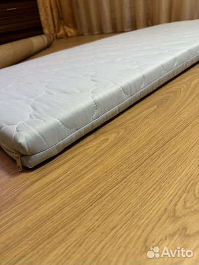 Матрас детский