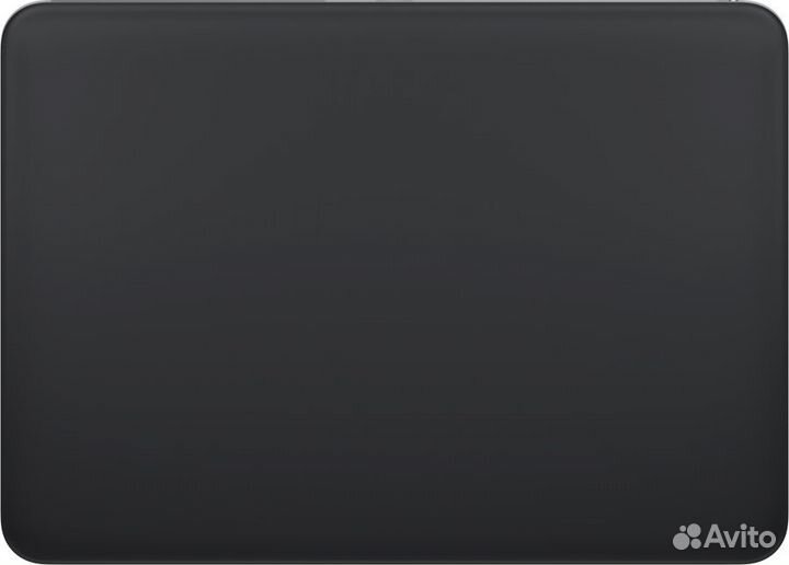 Трекпад Apple Magic Trackpad 3 black