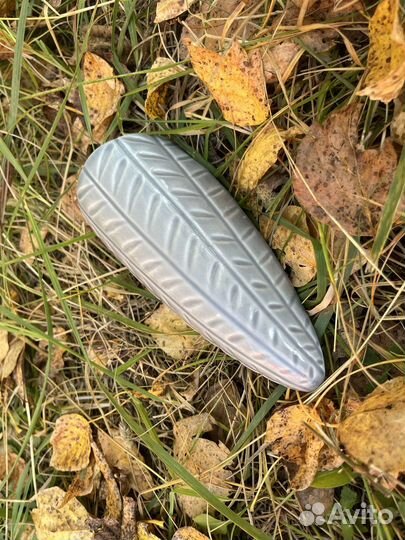 Ваза настенная лфз