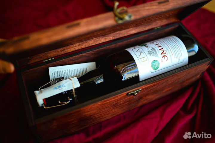 Новогодние подарки