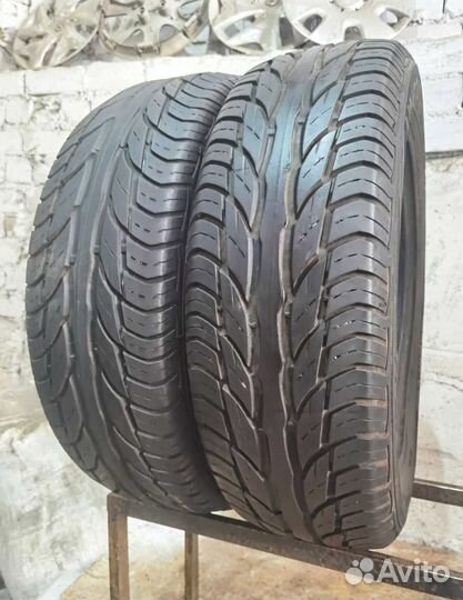Uniroyal Rain Expert 3 SUV 225/65 R17 102H
