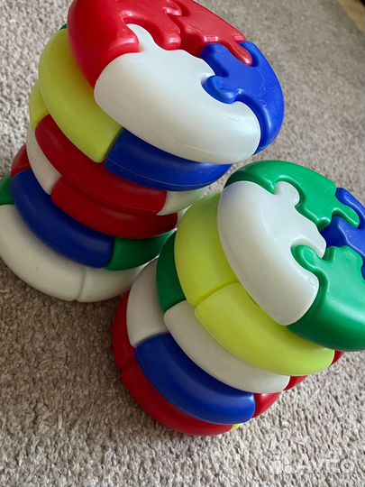 Конструктор