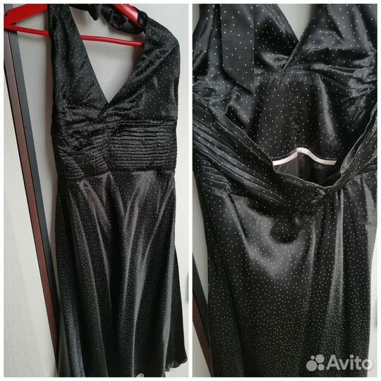 Фирменная женская одежда, 46 M