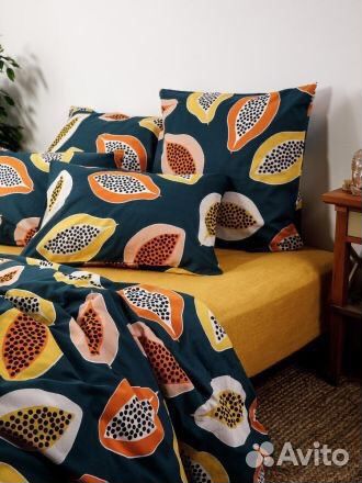 Ткани не лоскут бязь поплин перкаль 220см