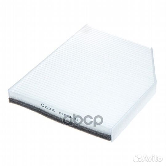 Фильтр салонный ford Tourneo 12/Transit 14