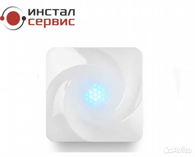 Базовая станция tion Magic Air