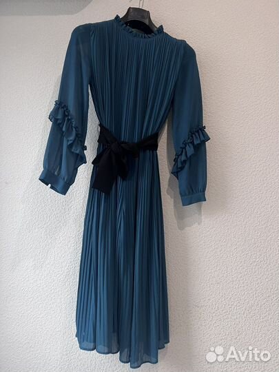 Комбинезон женский zara 42 44