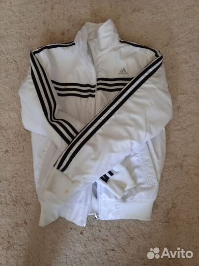 Куртка мужская