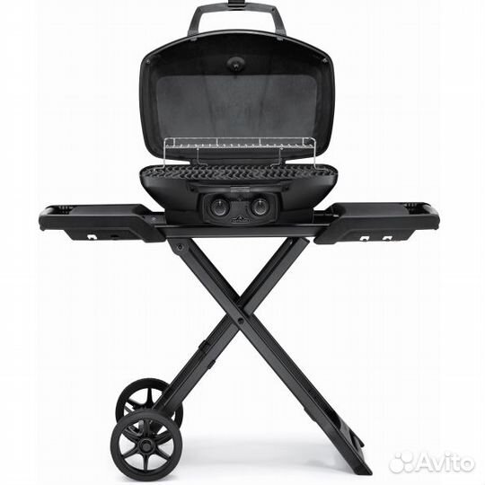 Мобильный газовый гриль Napoleon, TravelQ PRO 285X