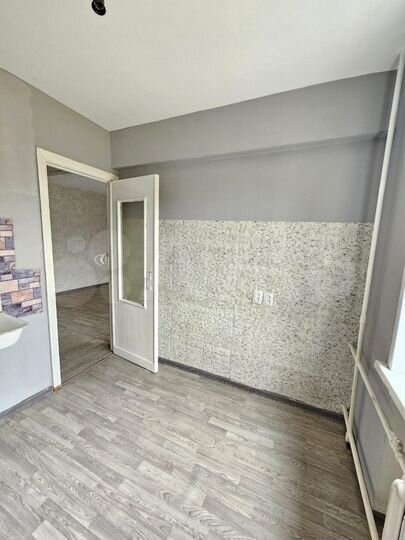 1-к. квартира, 45 м², 3/5 эт.