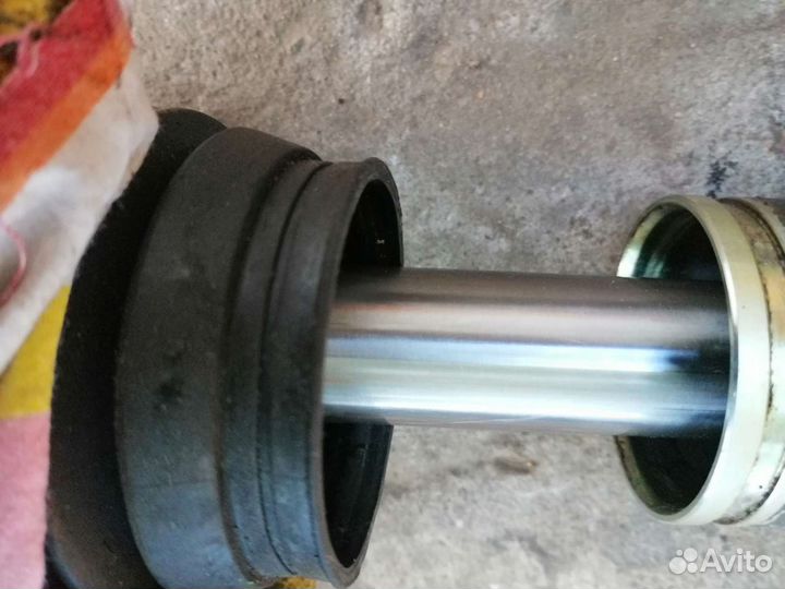 Рейка рулевая шевроле лачети Chevrolet Lacetti