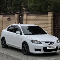 Купить Mazda 🚘 от 40 000 ₽ в Екатеринбурге: 1 054