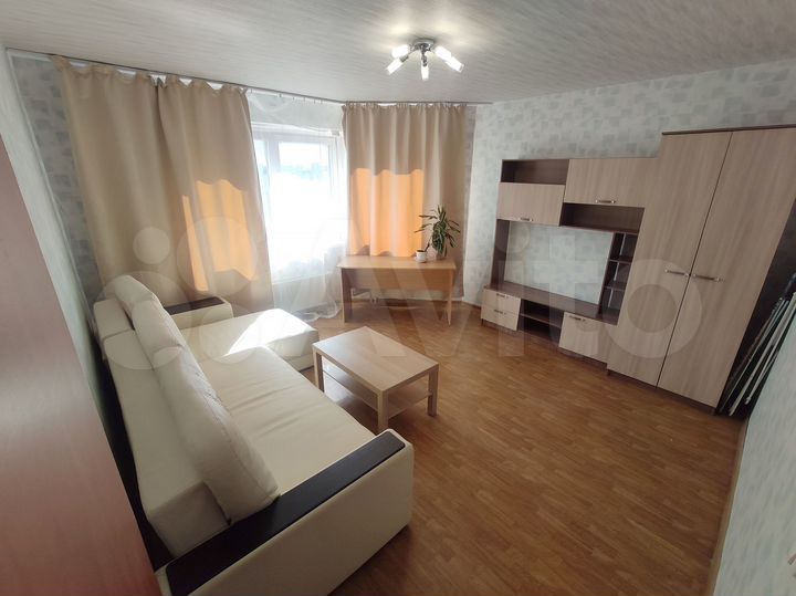 5-к. квартира, 131 м², 18/19 эт.