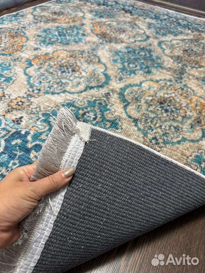 Ковер новый