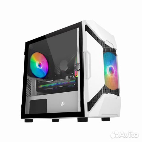 1stplayer DK (D3-A-WH-2G6P)