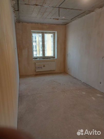 Ремонт квартир