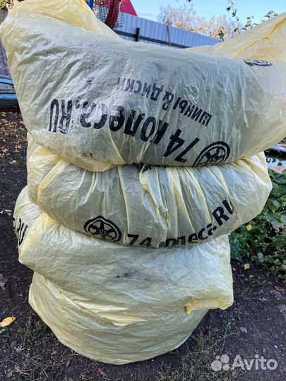 Nokian Tyres Nordman 7 205/55 R16 55S