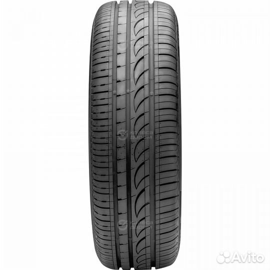 Pirelli Formula Energy 235/60 R18 107V