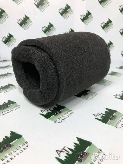 Воздушный фильтр cfmoto 500