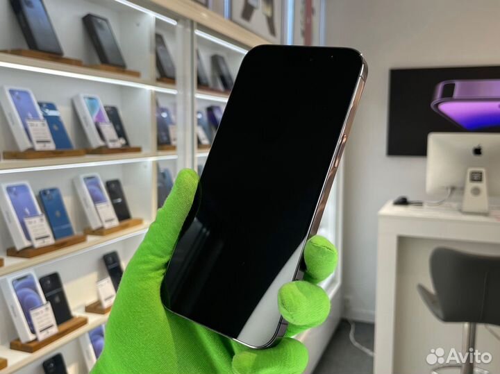 iPhone 14 Pro, 1 ТБ