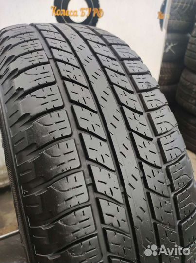 Goodyear Wrangler HP All Weather 235/65 R17 104V