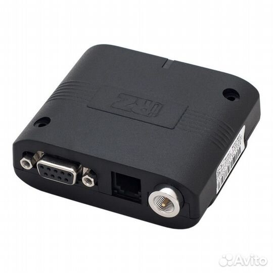 Модем Irz MC52it