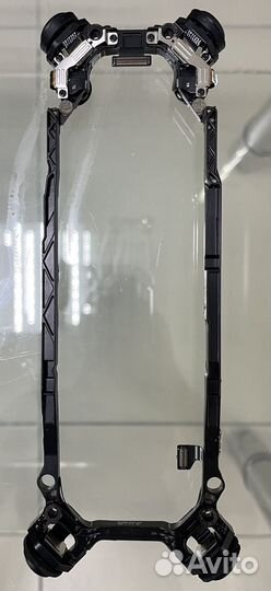 DJI Mavic 3 запчасти