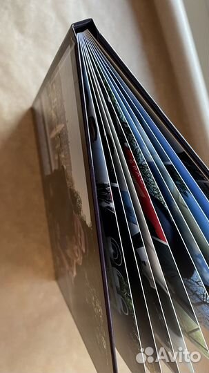 Фотокниги свадьба, юбилей, никах, выпускные и др