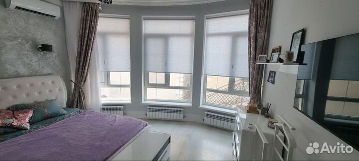 Рулонные шторы Блэкаут. Замер и монтаж бесплатно