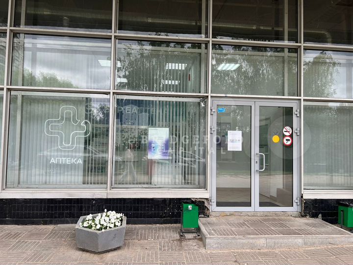 Арендный бизнес, окупаемость - 10 лет