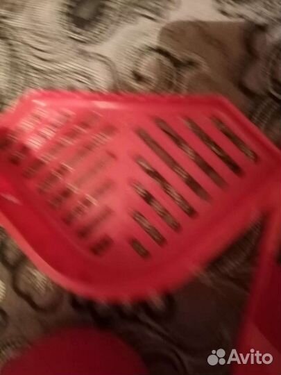 Товары для дома