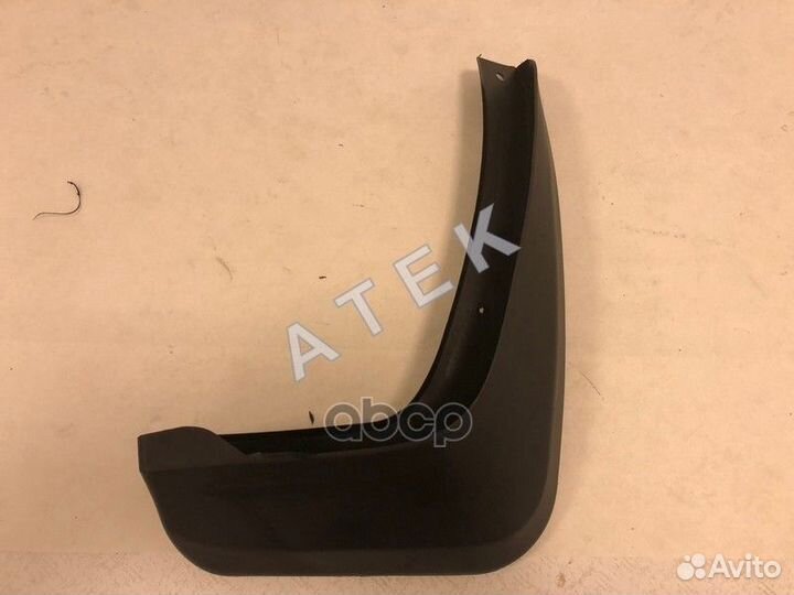 Atek IX 35 euro type 11 Брызговик задний правый