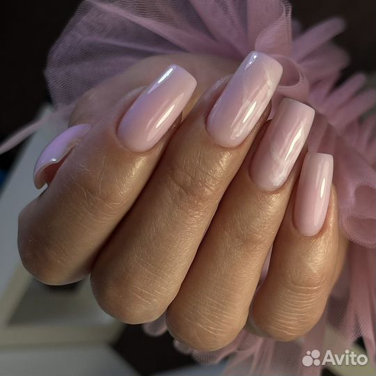 Маникюр, Педикюр (smart),Шугаринг