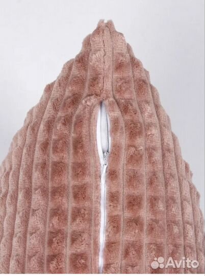 Наволочки Декоративные Кубики Розница